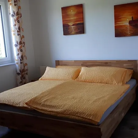 Guest house Pension Am Taschlbach Michaela Schmitzer