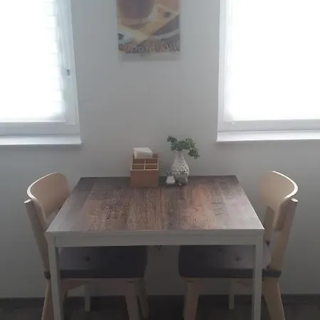 Pension Am Taschlbach Michaela Schmitzer Guest house *